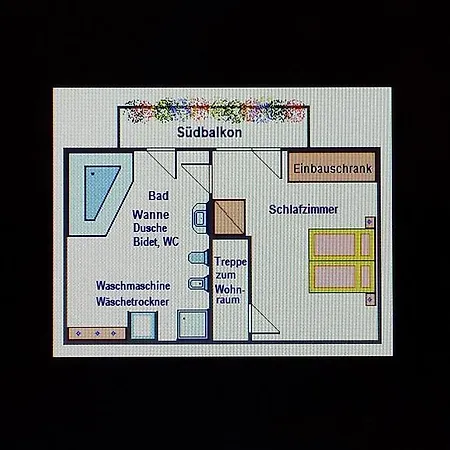 Jenny 加爾米施-帕滕基興