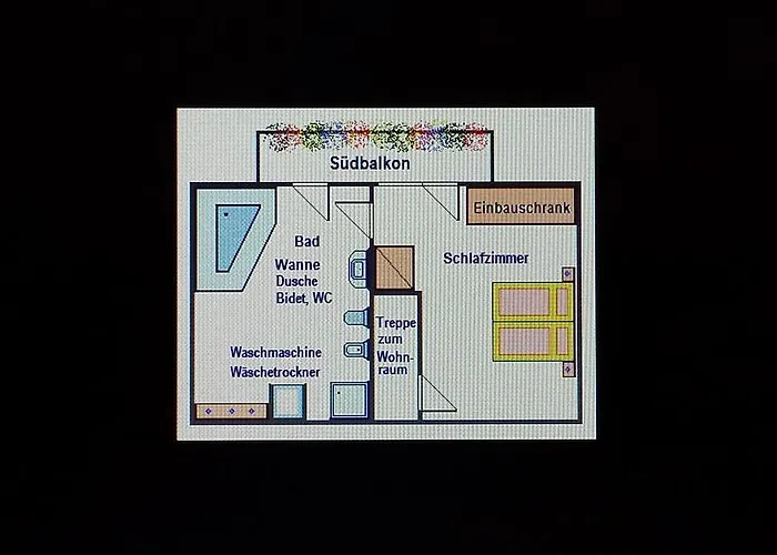 Jenny Garmisch-Partenkirchen